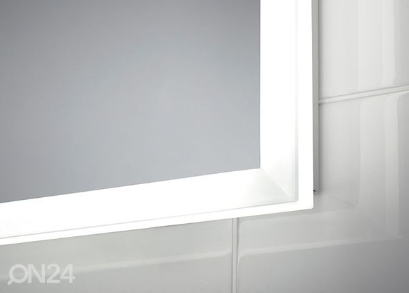Valopeili Glimmer 60x90 cm