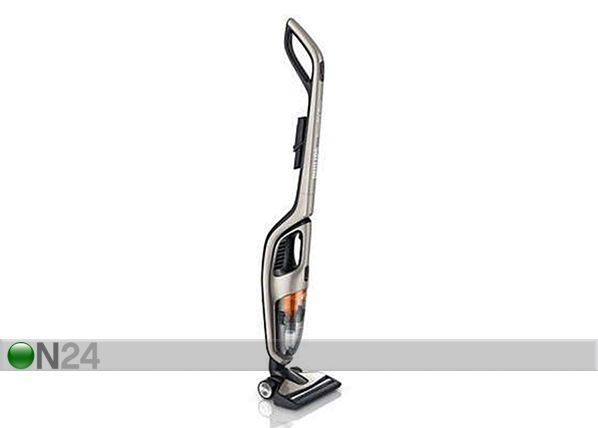 Varsi-imuri Philips PowerPro Duo