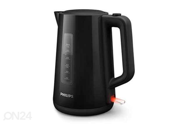 Vedenkeitin Philips