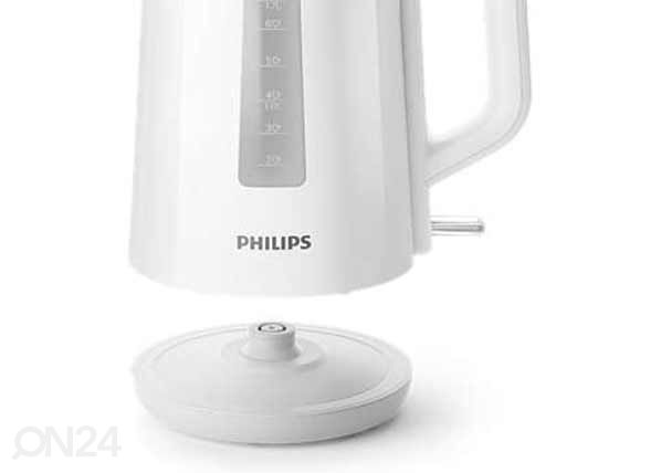 Vedenkeitin Philips