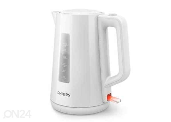 Vedenkeitin Philips