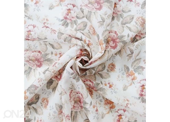 Verho Abby 150x250 cm