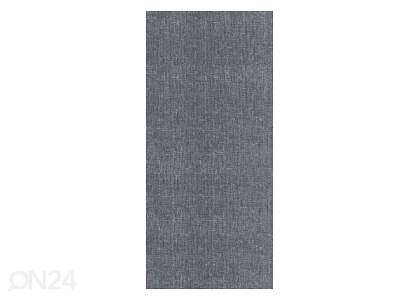 Vinyyli pöytäliina 40x150 cm