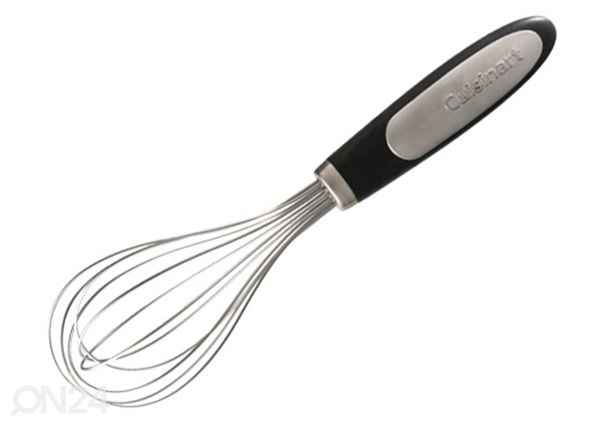 Vispilä CUISINART