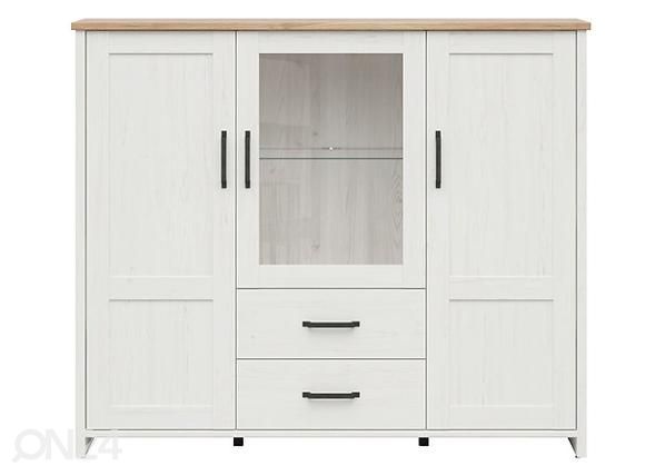 Vitriini