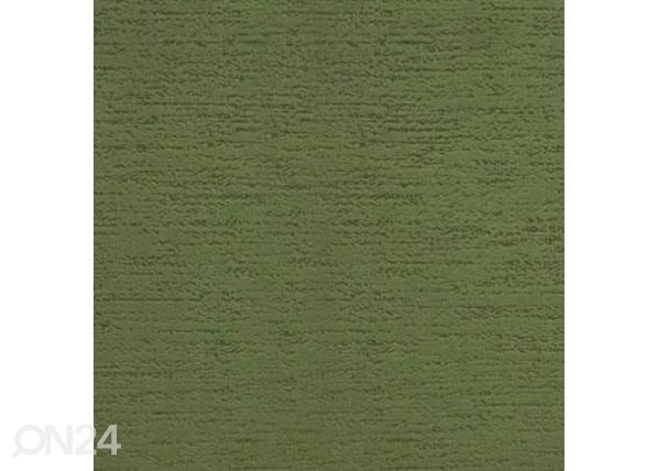 Vuodesohva 3-istuttava