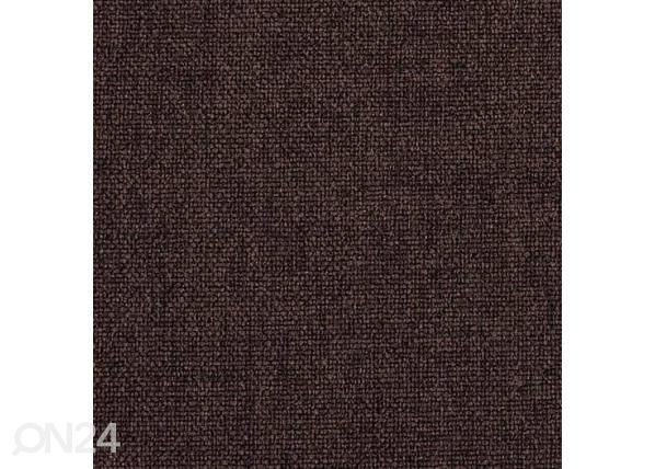 Vuodesohva 3-istuttava