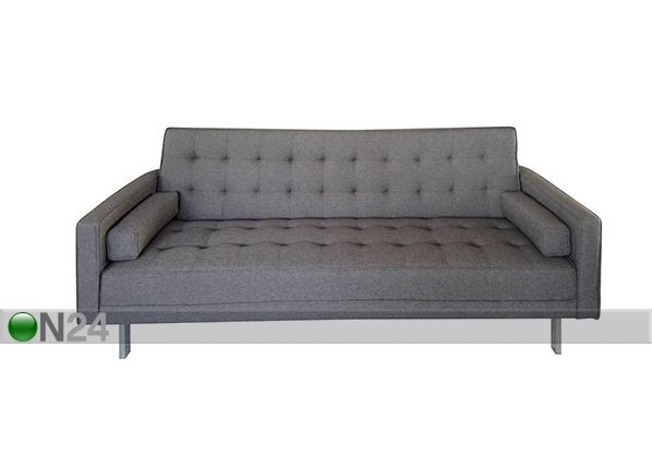 Vuodesohva Sofa