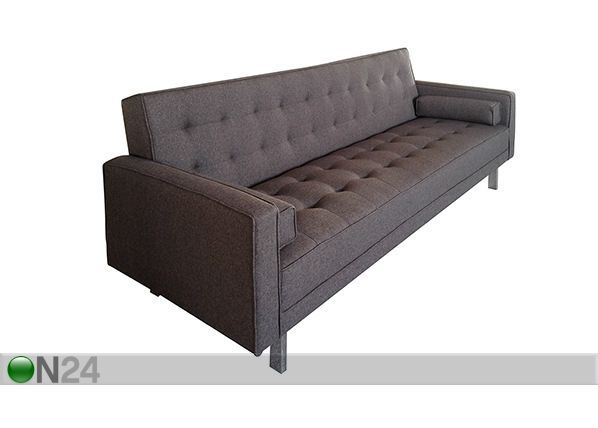 Vuodesohva Sofa