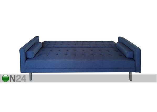 Vuodesohva Sofa