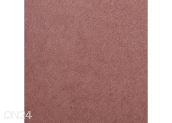 Vuodesohva Verona III