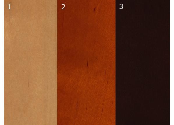 Vuodesohva vuodevaatelaatikolla Bella II