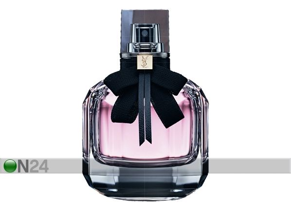 YYves Saint Laurent Mon Paris EDP 50ml