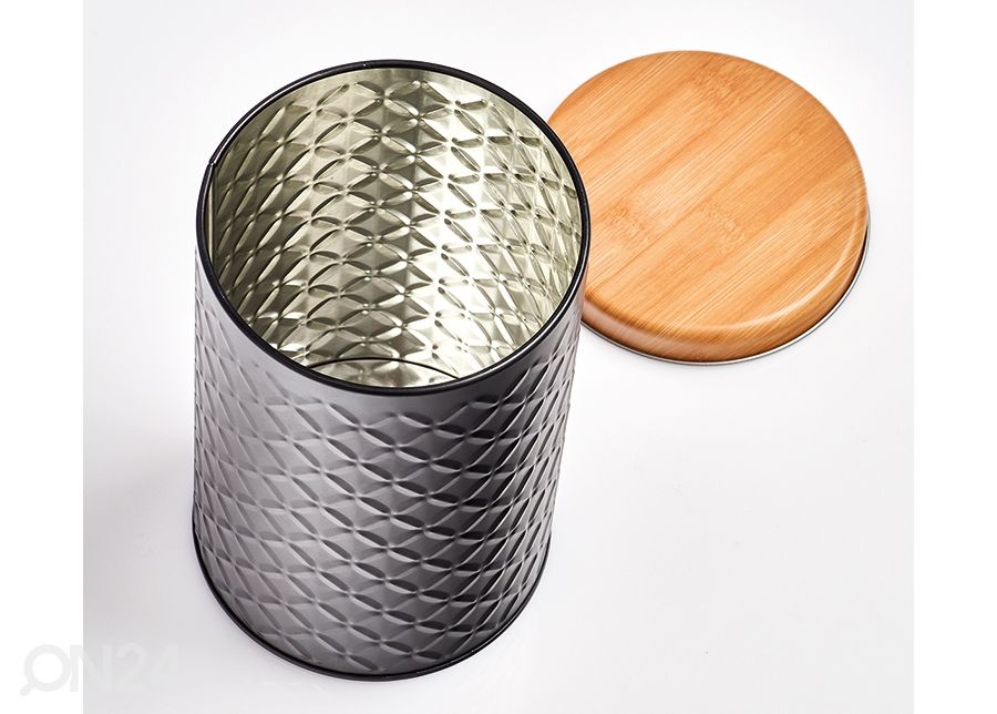 Ø 20x9,3 cm kuvasuurennos