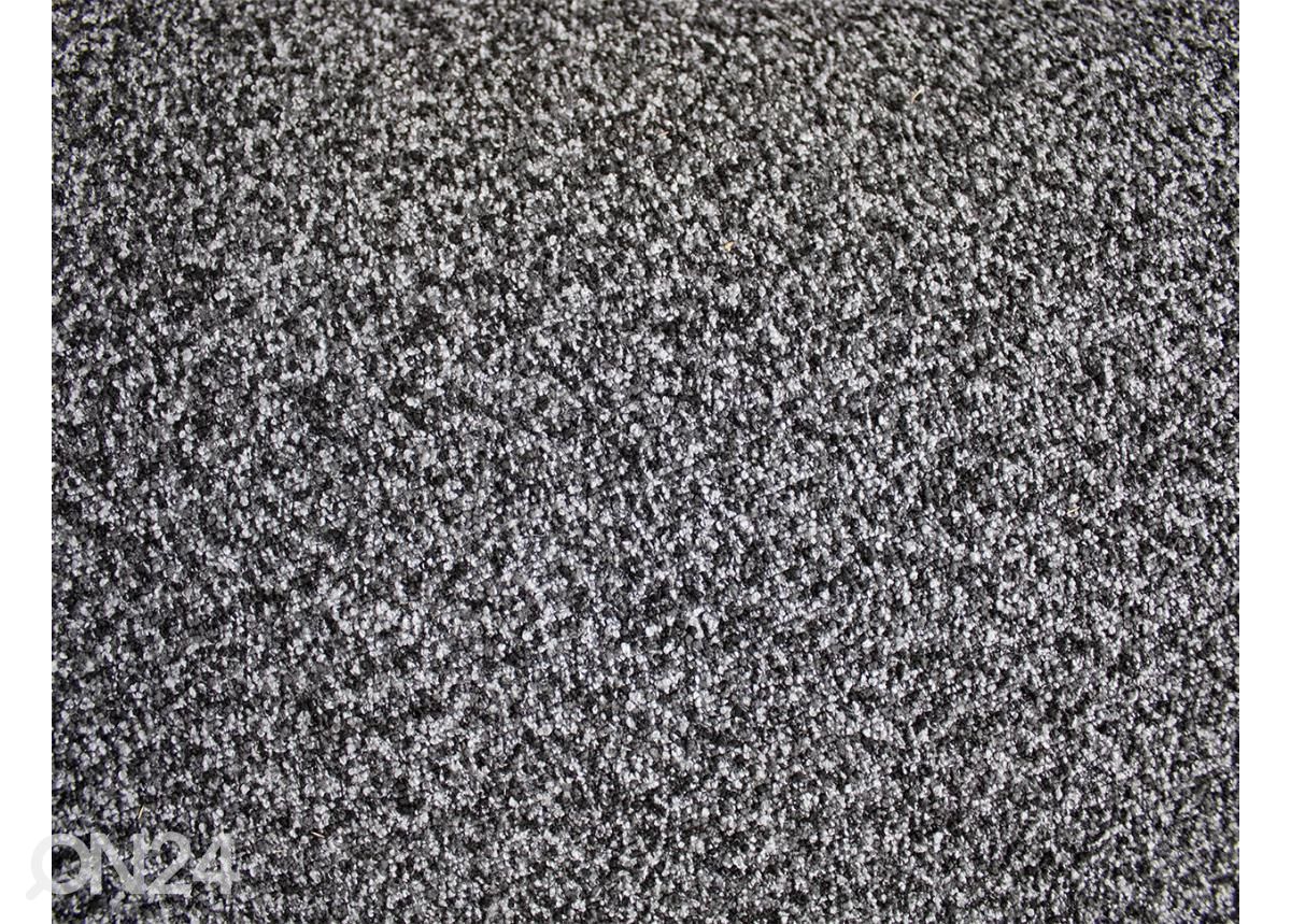 2-istuttava mekanismisohva recliner (sähköinen) kuvasuurennos