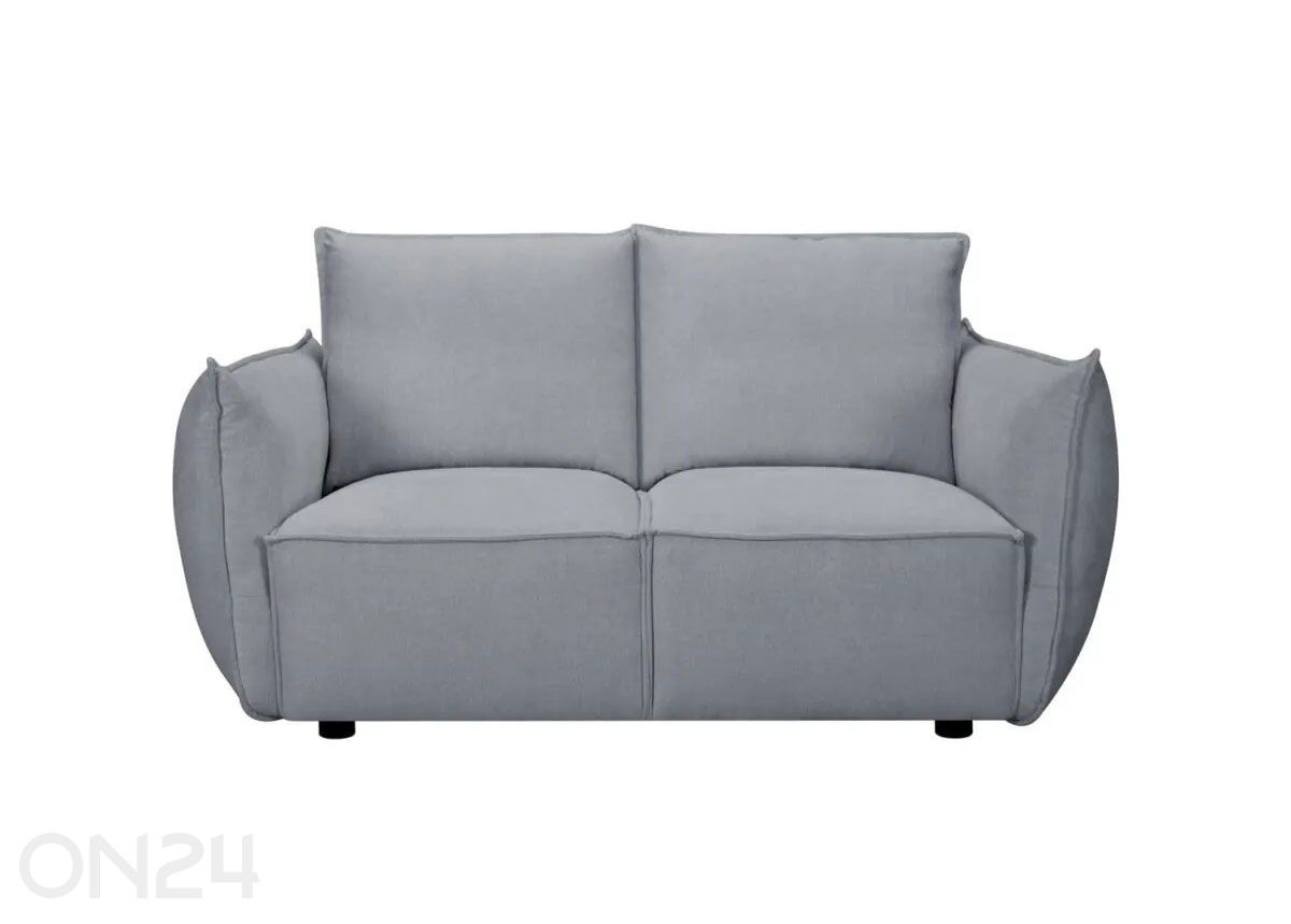 2-istuttava sohva Oslo kuvasuurennos