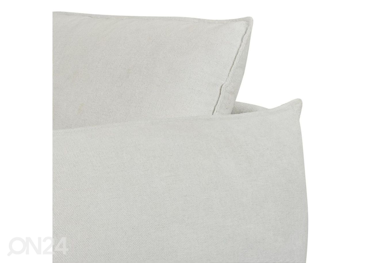 3-istuttava sohva Oslo kuvasuurennos