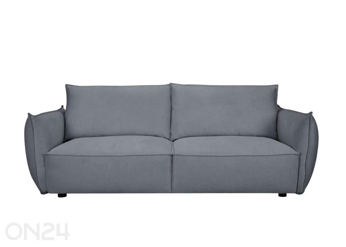 3-istuttava sohva Oslo kuvasuurennos