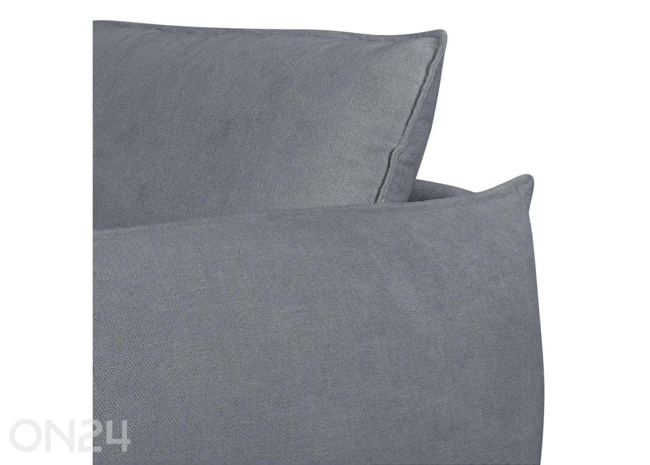 3-istuttava sohva Oslo kuvasuurennos