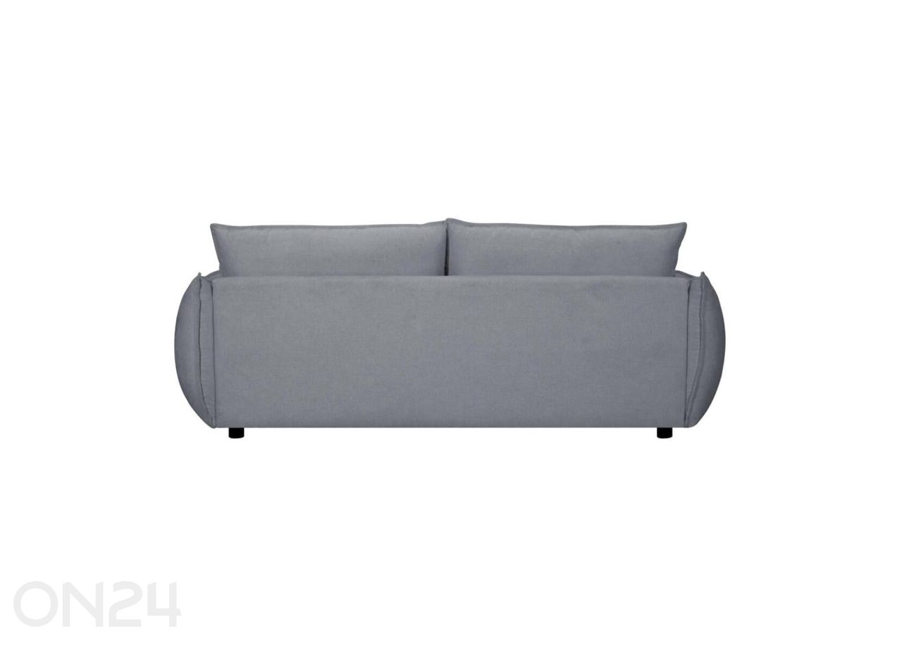 3-istuttava sohva Oslo kuvasuurennos