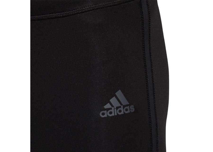 Adidas Response Short Tight Short miehet treeningretuusid M CF6254 kuvasuurennos