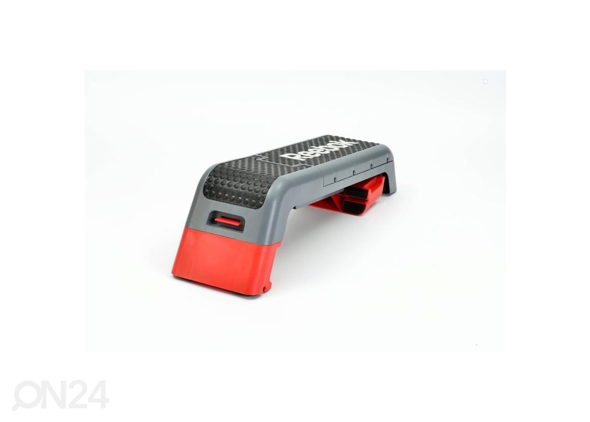Aerobic steppilauta REEBOK kuvasuurennos