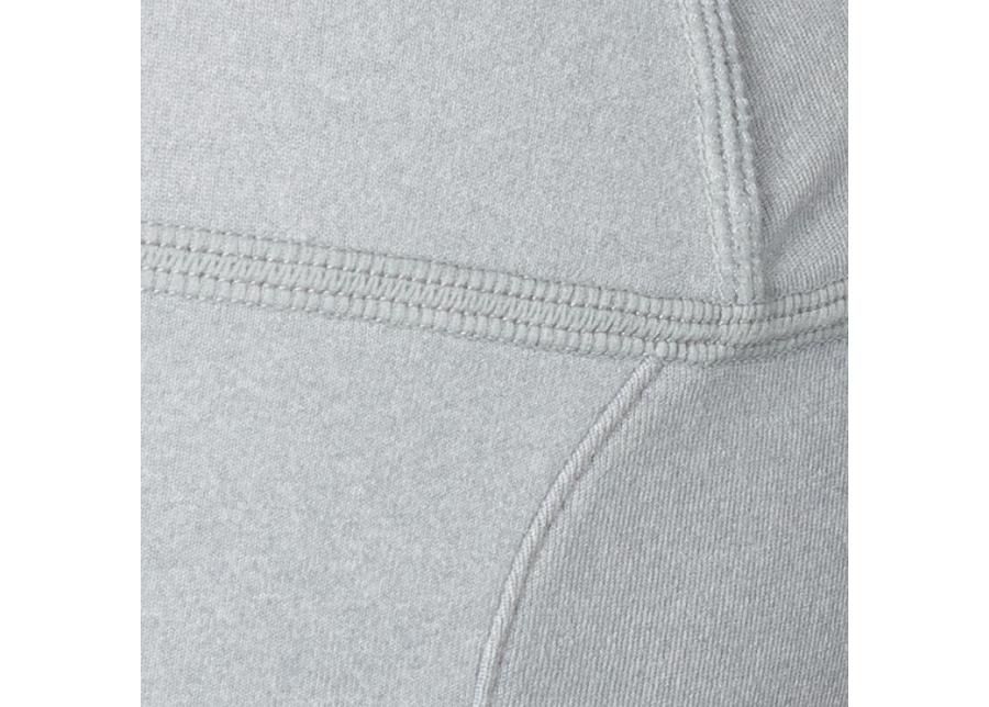 Aikuisten juoksupipo Asics Performance Beanie 114693-0714 kuvasuurennos