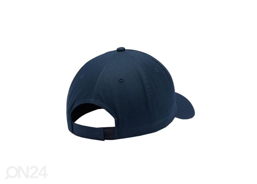 Aikuisten lippalakki Columbia Roc II Cap kuvasuurennos