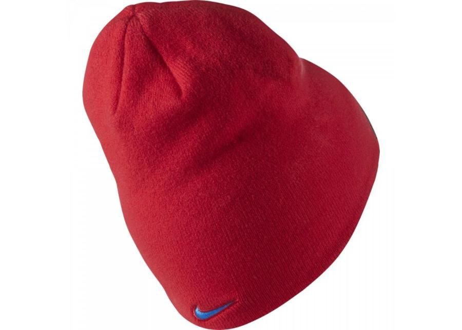 Aikuisten pipo Nike Camo Spill 688768-657 kuvasuurennos