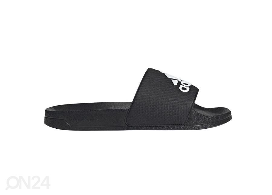 Aikuisten sandaalit Adidas Adilette Shower GZ3779 kuvasuurennos