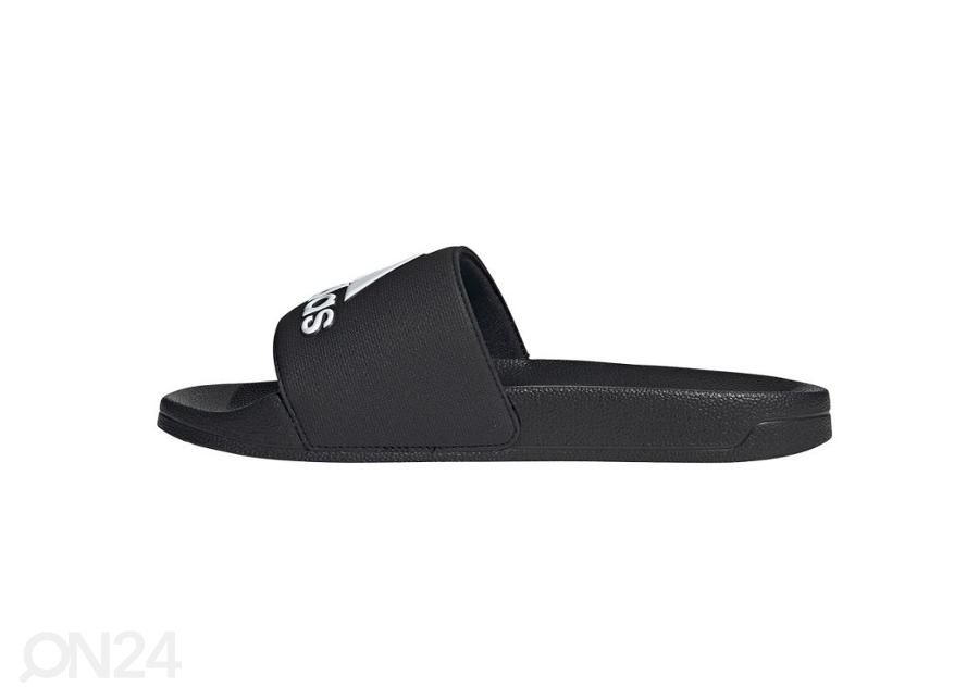Aikuisten sandaalit Adidas Adilette Shower GZ3779 kuvasuurennos