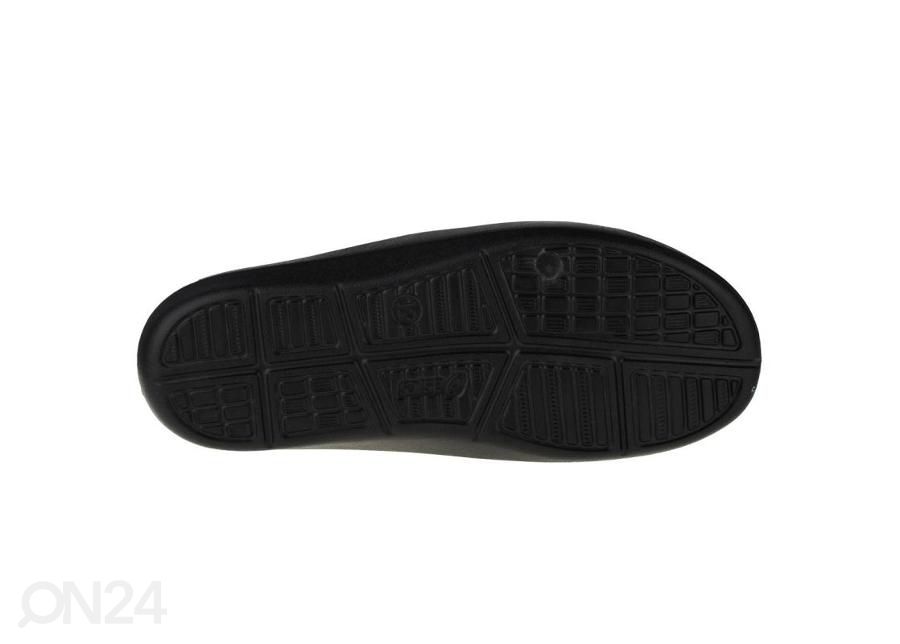 Aikuisten sandaalit Asics AS001 1173A004-001 kuvasuurennos