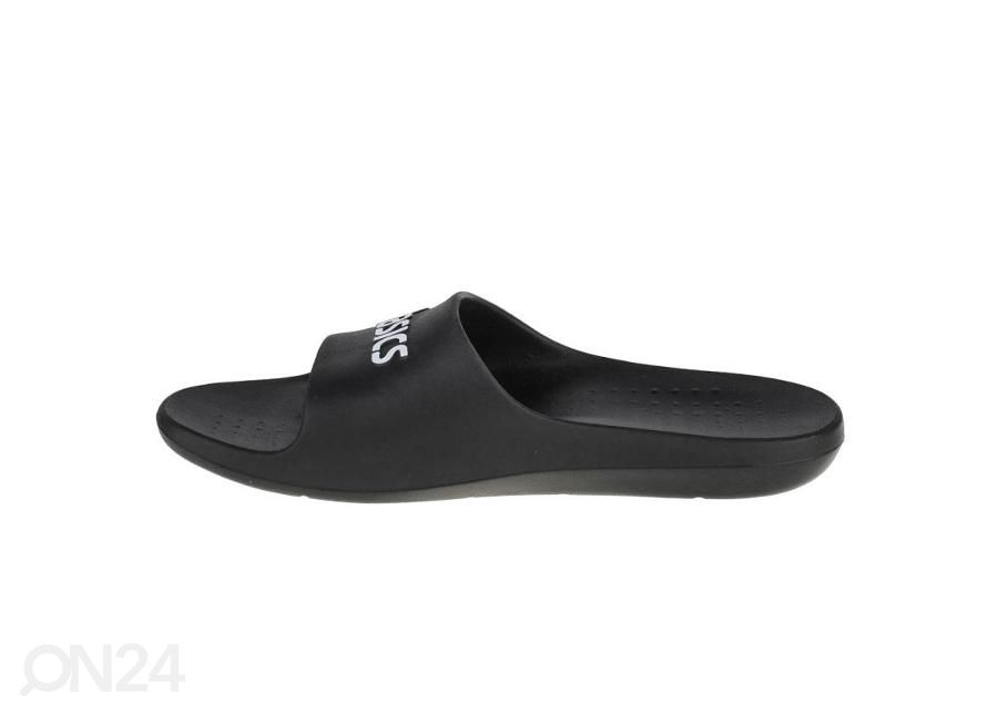 Aikuisten sandaalit Asics AS001 1173A004-001 kuvasuurennos