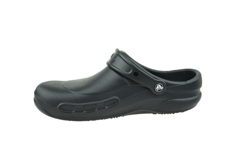 Aikuisten sandaalit Crocs Bistro U kuvasuurennos