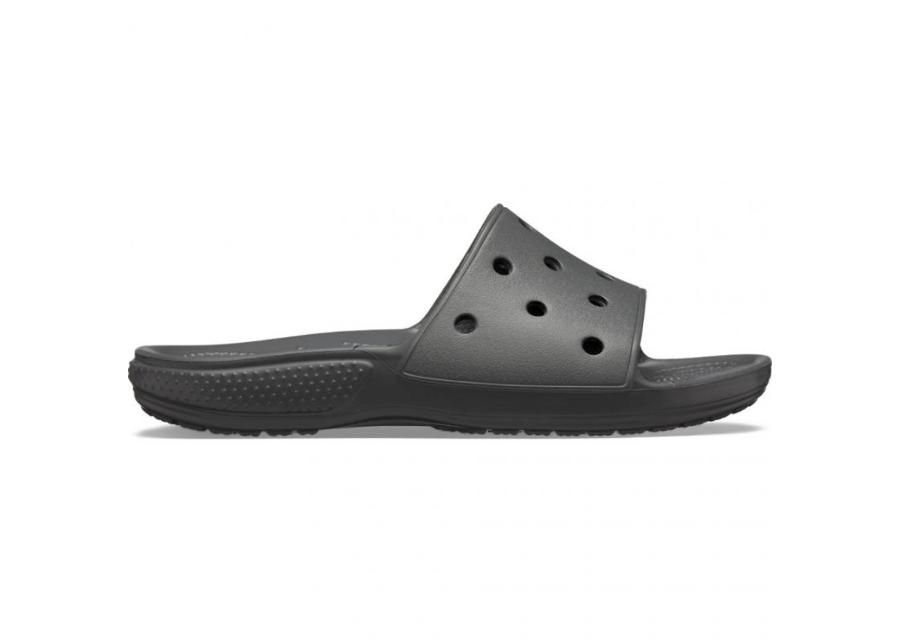 Aikuisten sandaalit Crocs Classic Slide 206121 ODA kuvasuurennos