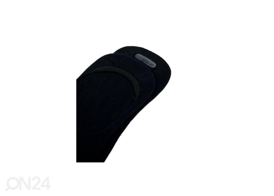 Aikuisten sukat 4F Socks HOL21-SOD601 20S 2 paria kuvasuurennos