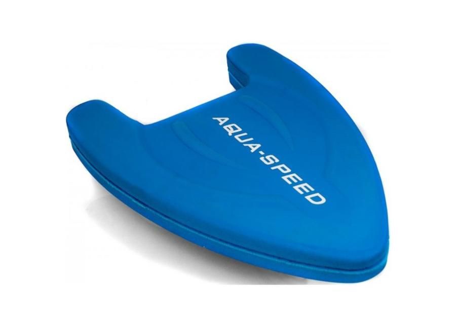 Aikuisten uimalauta Aqua-Speed kuvasuurennos