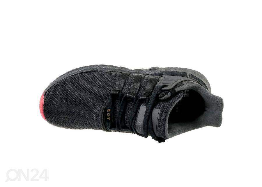 Aikuisten vapaa-ajan kengät Adidas EQT Support 93/17 CQ2394 kuvasuurennos