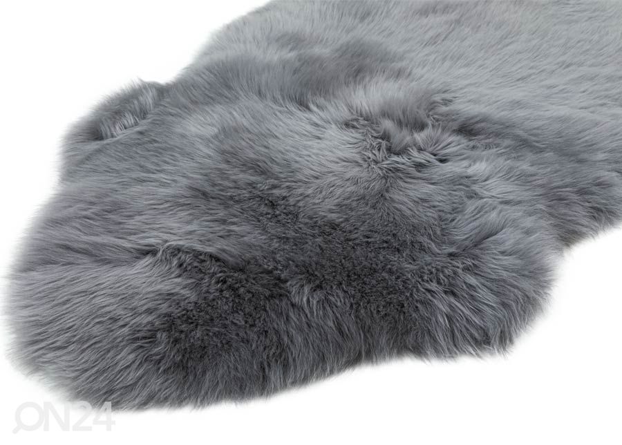 Aito lampaantalja Merino carbon M ±60x90 cm kuvasuurennos