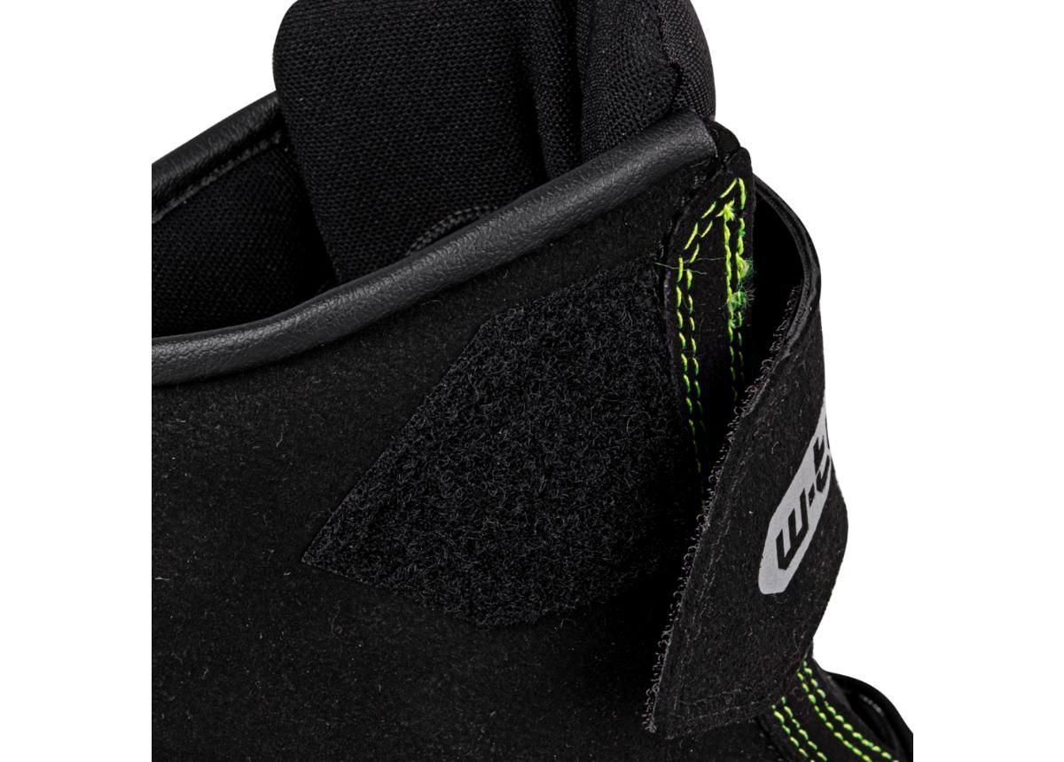 Ajosaappaat W-TEC Sixtreet kuvasuurennos