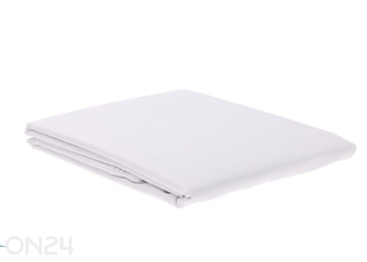 Aluslakana 240x260 cm kuvasuurennos