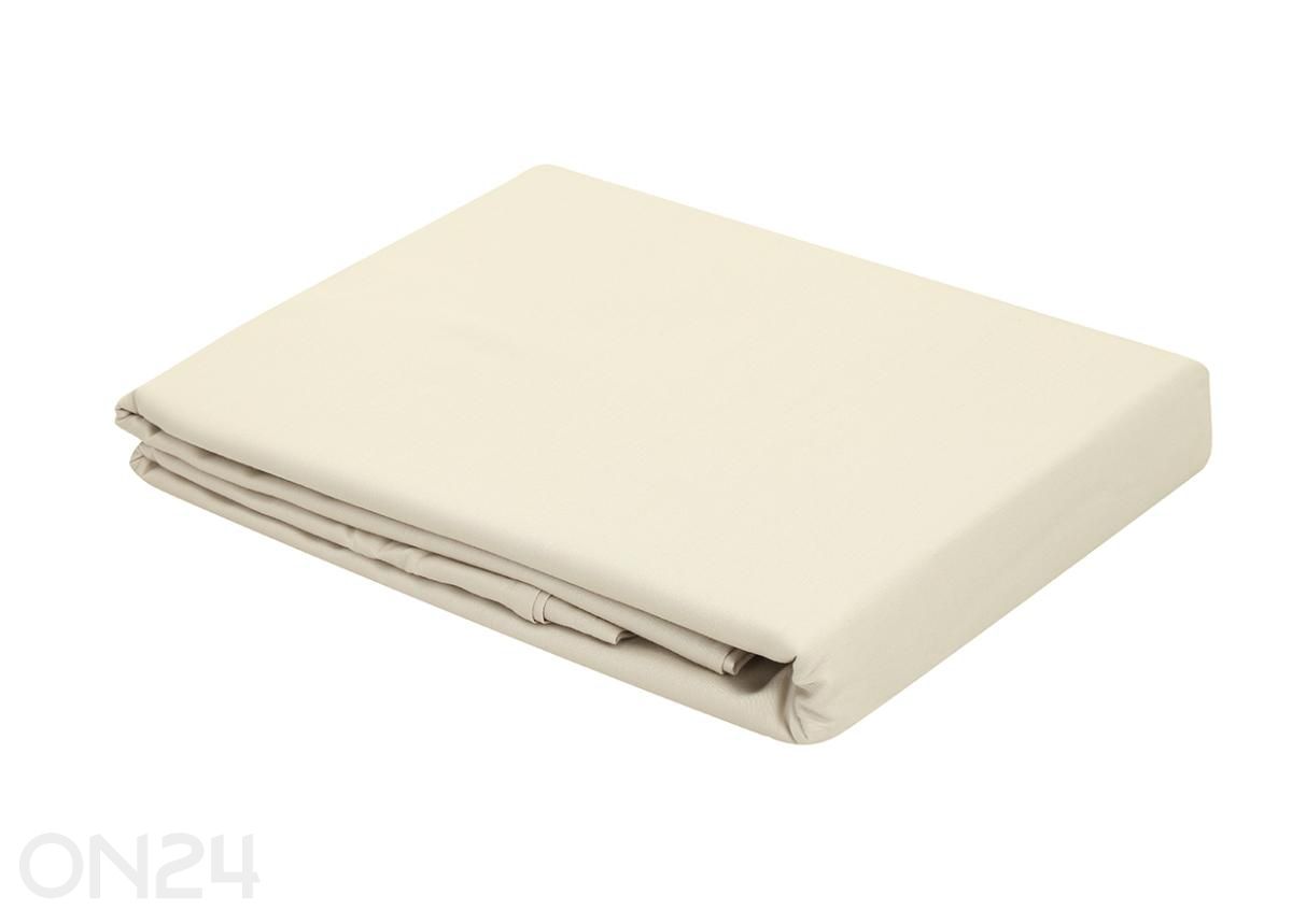 Aluslakana Standard 150x260 cm kuvasuurennos