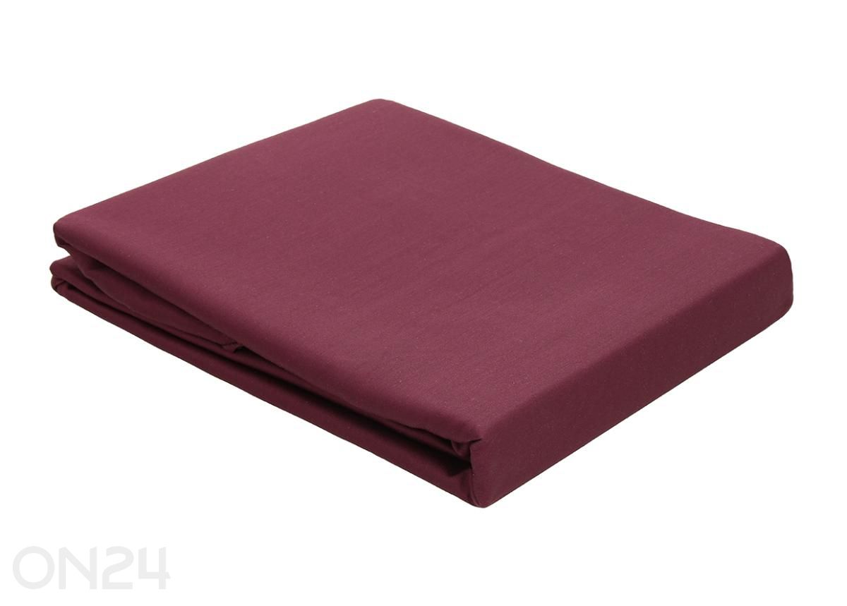 Aluslakana Standard 150x260 cm kuvasuurennos