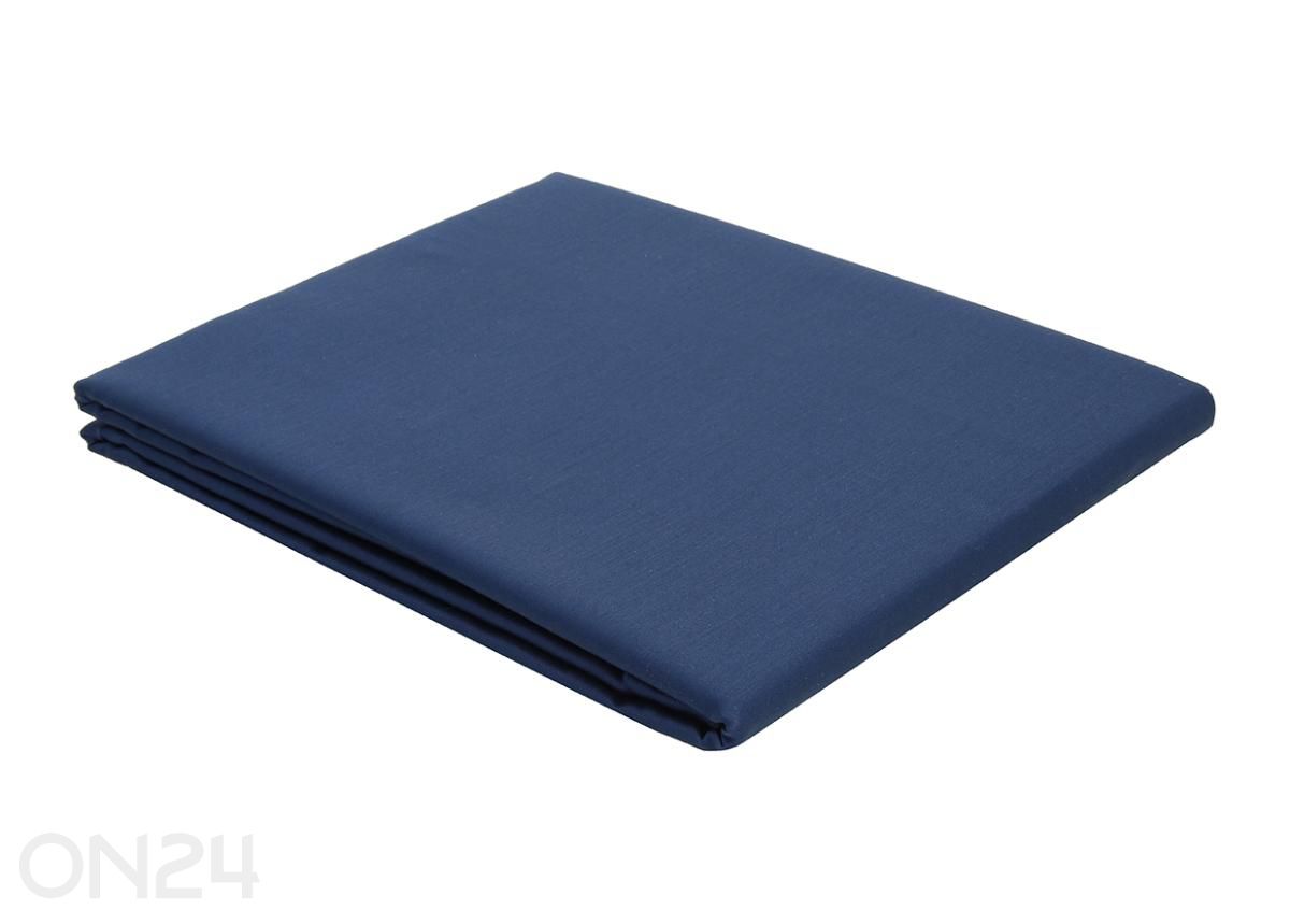 Aluslakana Standard 150x260 cm kuvasuurennos