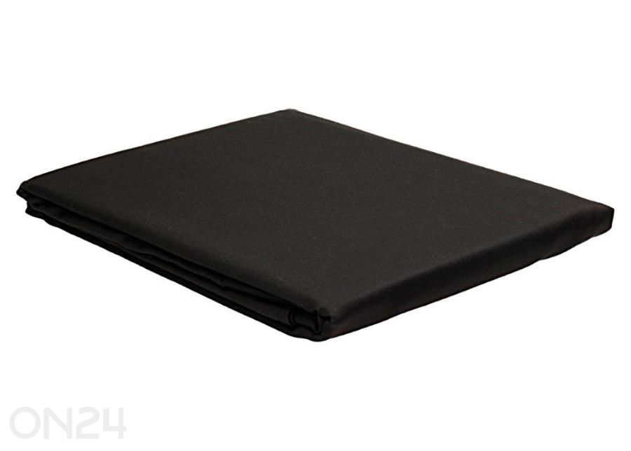 Aluslakana Standard 150x260 cm kuvasuurennos