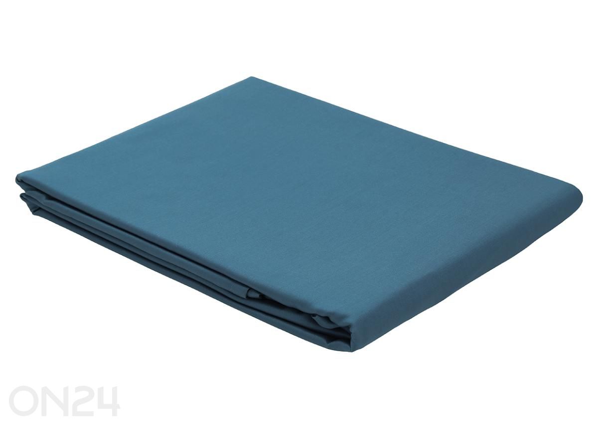 Aluslakana Standard 150x260 cm kuvasuurennos