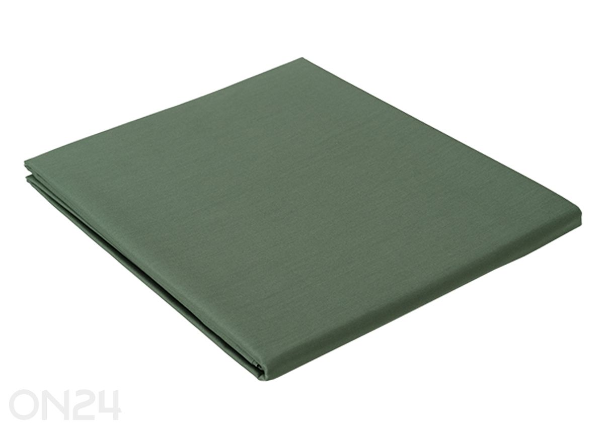 Aluslakana Standard 150x260 cm kuvasuurennos