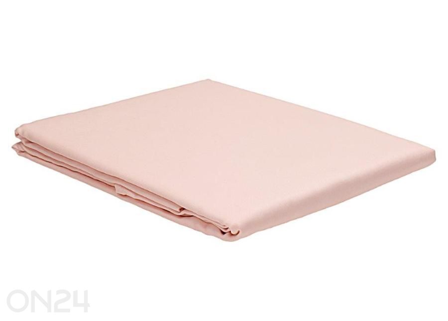 Aluslakana Standard 240x260 cm kuvasuurennos