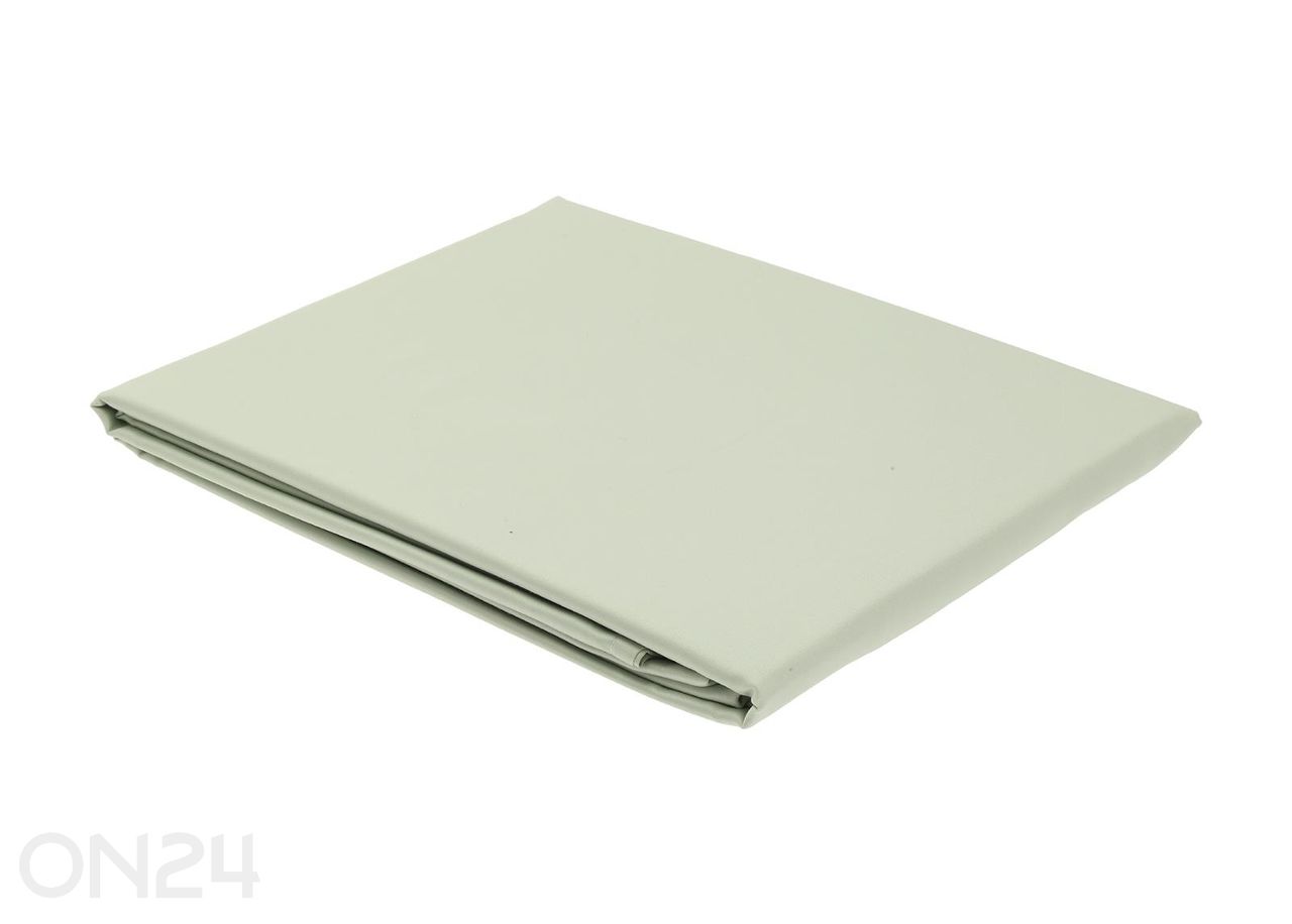 Aluslakana Standard 240x260 cm kuvasuurennos