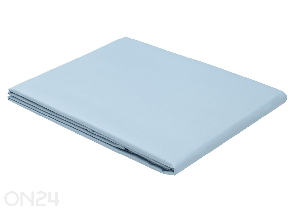 Aluslakana Standard 240x260 cm kuvasuurennos